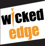 wicked edge usa