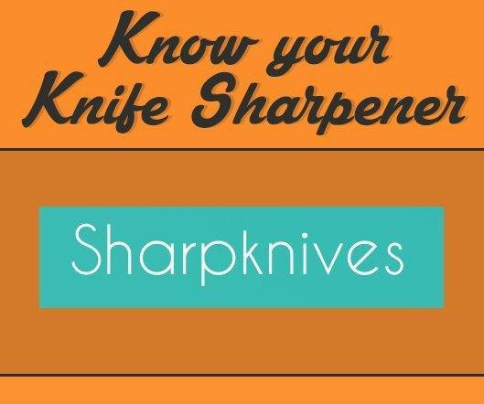 sharpknives