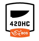 420HC