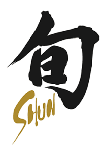 shun logo