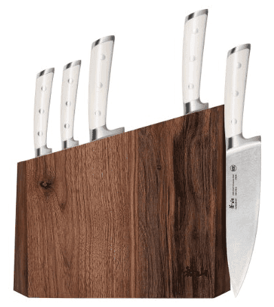 s1-cangshan-knife-set