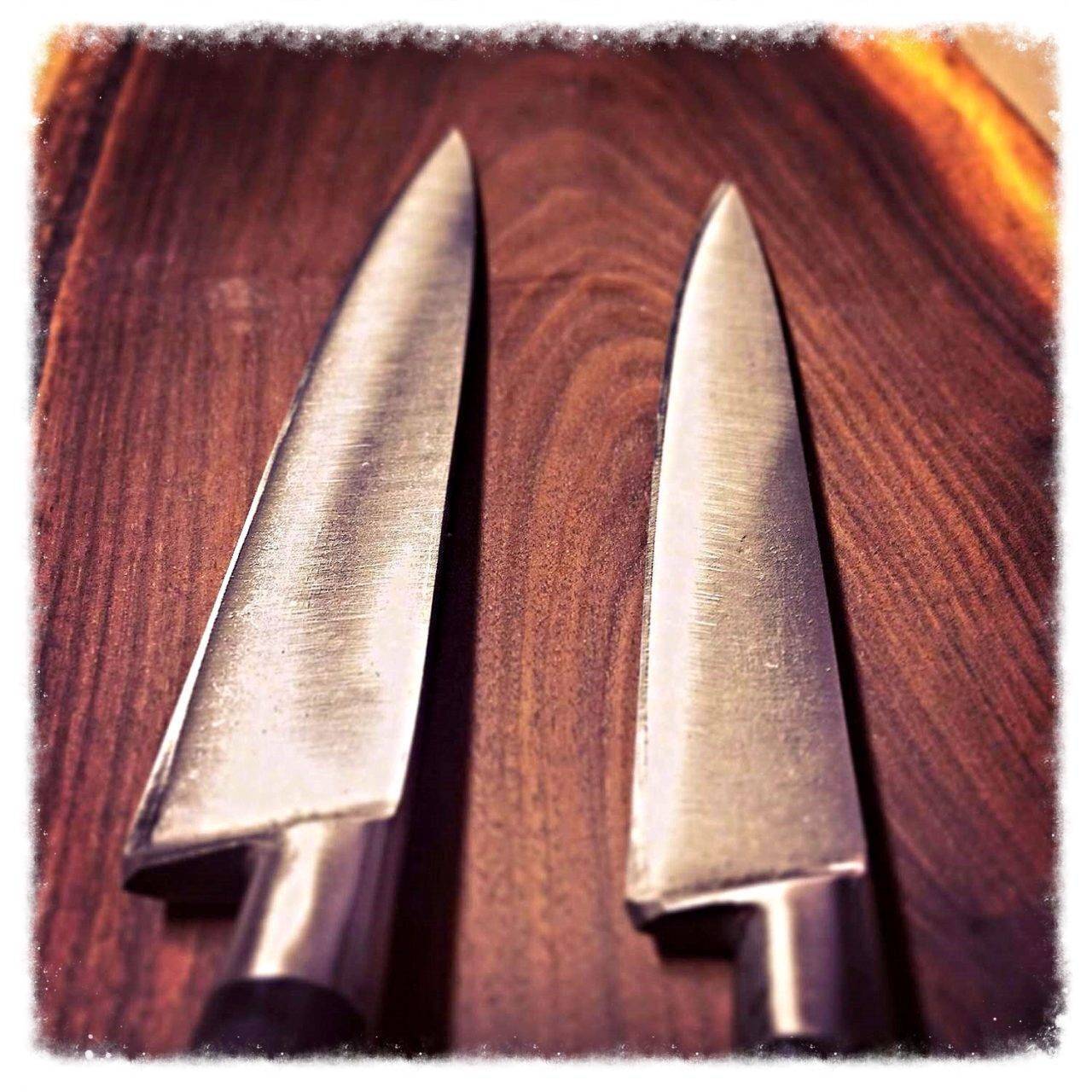 sharpened-knives
