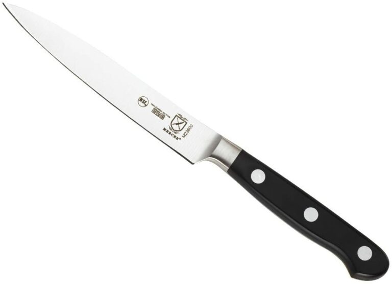https://knifeplanet.net/wp-content/uploads/2022/01/uses-of-the-different-types-of-kitchen-knives-4-768x555.jpg