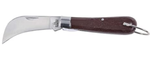 best hawkbill pocket knives