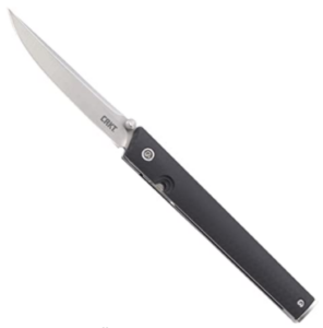normal blades pocket knives