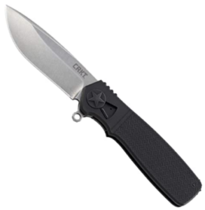 best drop-point blade pocket knives