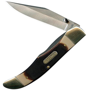 clip point pocket knife blades