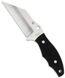 best fixed blade knives
