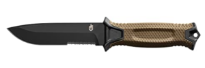 best fixed blade knife