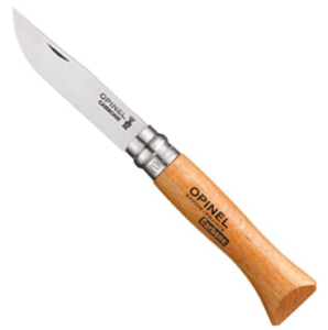 best traditional small pocket knife