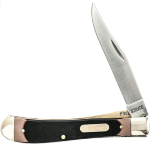 styles of pocket knives - penknife pocket knife